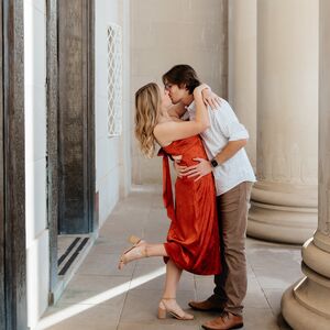 Gallery Photo 18