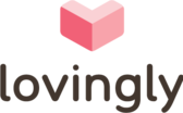 Vendor Logo