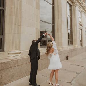 Gallery Photo 24