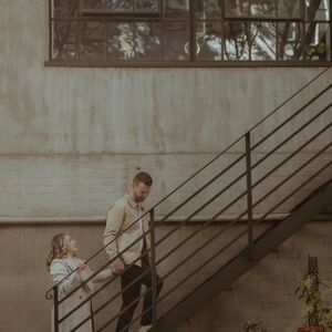Gallery Photo 7