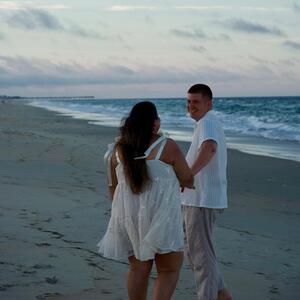 Gallery Photo 8