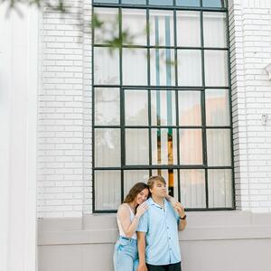Gallery Photo 10