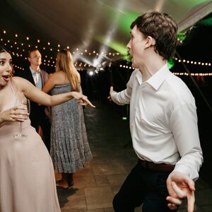 Gallery Photo 5