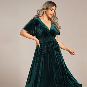 Gallery Photo 35