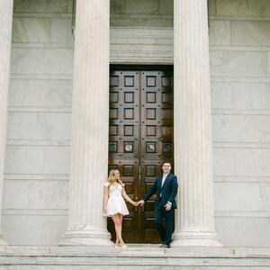 Gallery Photo 14