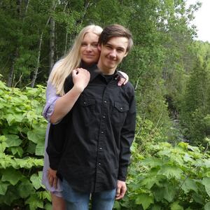 Gallery Photo 6
