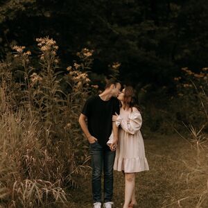 Gallery Photo 10