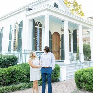 Gallery Photo 52