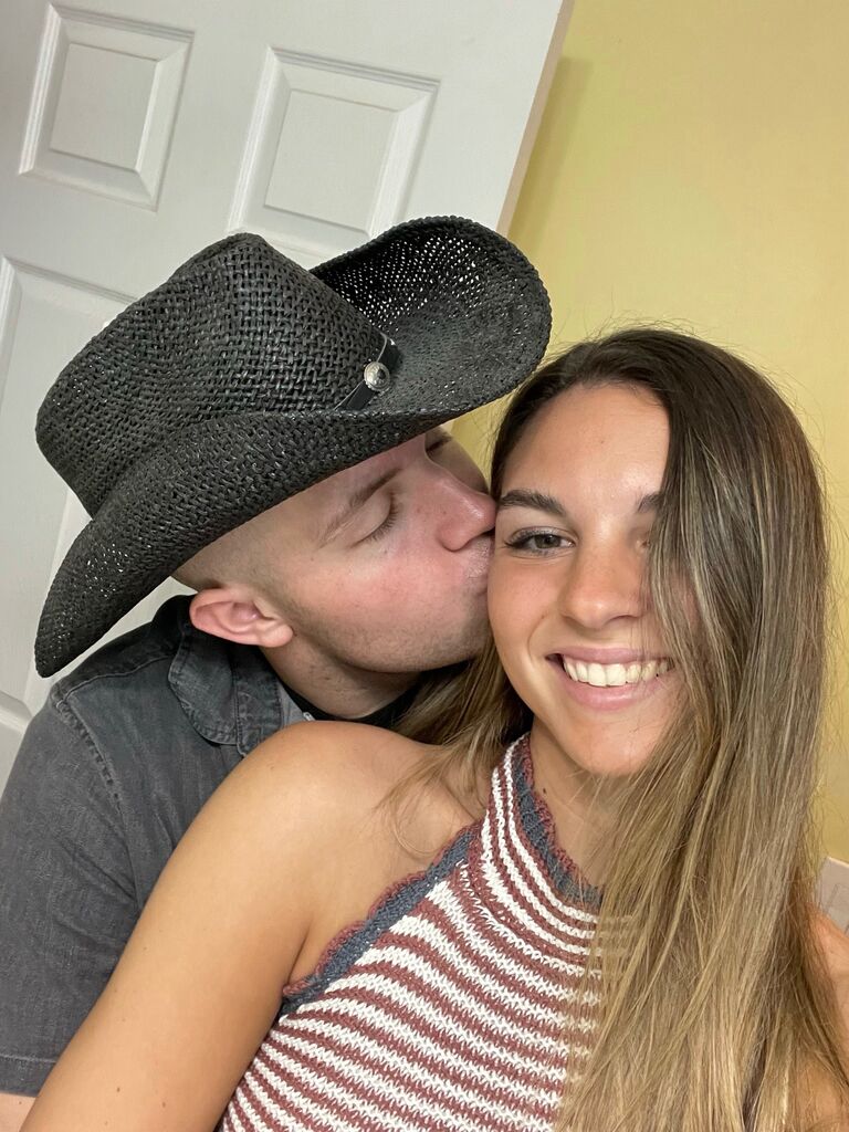 Thomas Rhett Concert