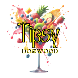 The Tipsy Dogwood, profile image