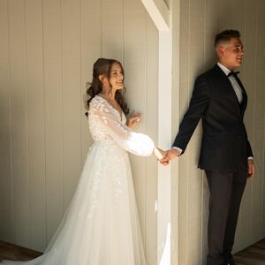 Gallery Photo 6