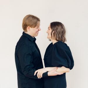 Gallery Photo 28
