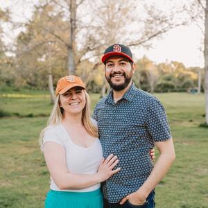 Gallery Photo 34