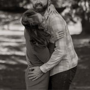 Gallery Photo 34