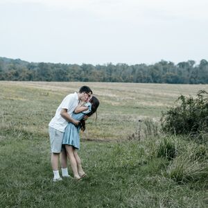 Gallery Photo 23
