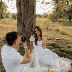 Gallery Photo 7