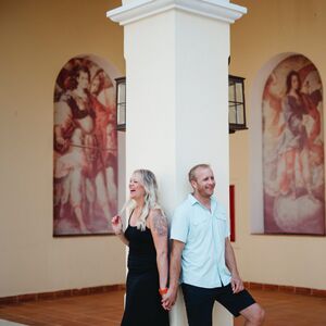 Gallery Photo 19