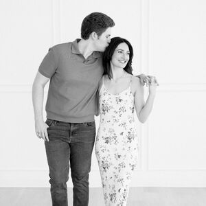 Gallery Photo 10