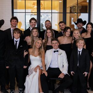 Gallery Photo 304