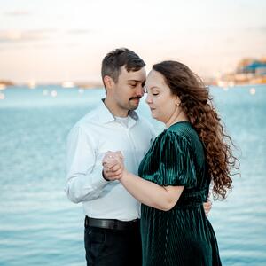 Gallery Photo 26