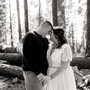 Gallery Photo 102