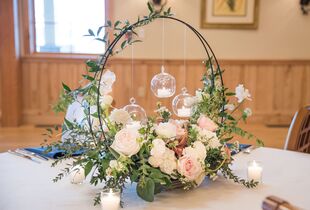 Florists in Portsmouth, NH - The Knot