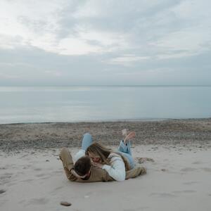Gallery Photo 162