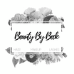 Vendor Logo