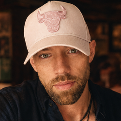 Tim Swann Music, profile image