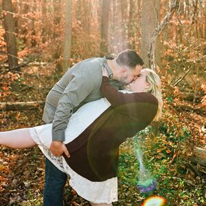 Gallery Photo 28