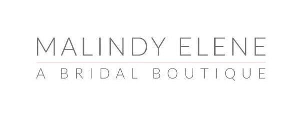 Malindy Elene Bridal Boutique | Bridal Salons - The Knot