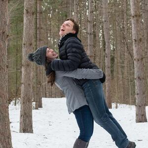 Gallery Photo 7