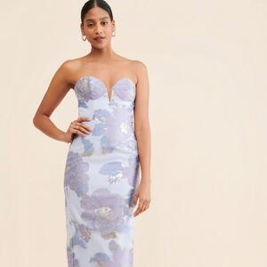 Gallery Photo 10