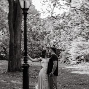 Gallery Photo 6