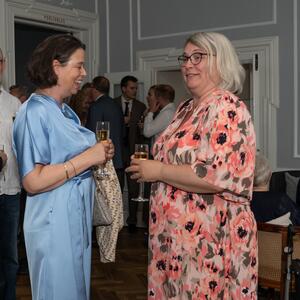 Gallery Photo 47