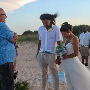Gallery Photo 48