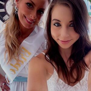 Gallery Photo 72