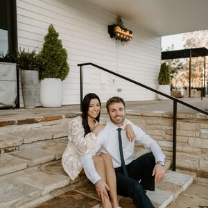 Gallery Photo 25