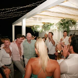 Gallery Photo 45