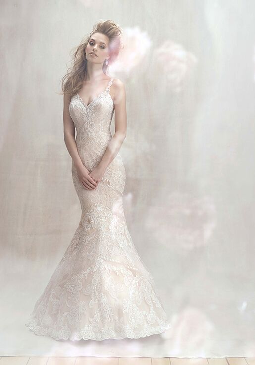 allure couture c459