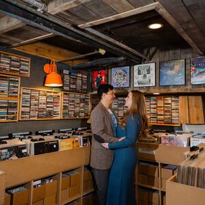 Gallery Photo 2