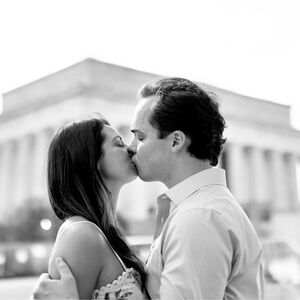 Gallery Photo 9