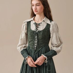 Gallery Photo 8