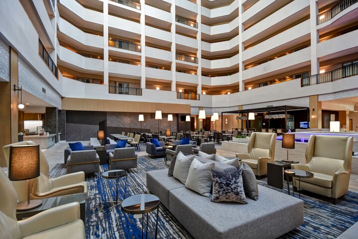 Embassy Suites Raleigh Durham Research Triangle Reception Venues   97013326 290a 463d 9724 839ae95ba435~rs 720.480