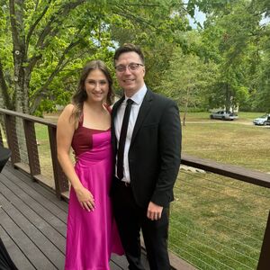 Gallery Photo 11