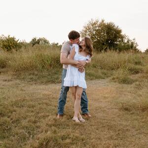 Gallery Photo 10