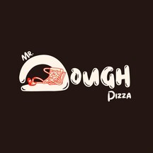Vendor Logo