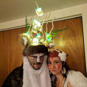 Gallery Photo 28