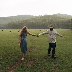 Gallery Photo 23