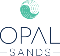 Vendor Logo